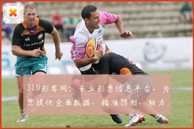 310彩客网：专业彩票信息平台，为您提供全面数据，精准预测，助力您赢取大奖